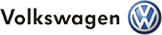 Inchirieri auto Volkswagen