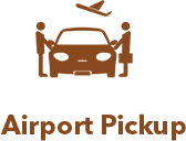 inchirieri masini la aeroport