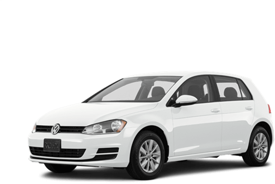 masini da inchiriat salaj audi