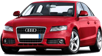 masini da inchiriat salaj audi