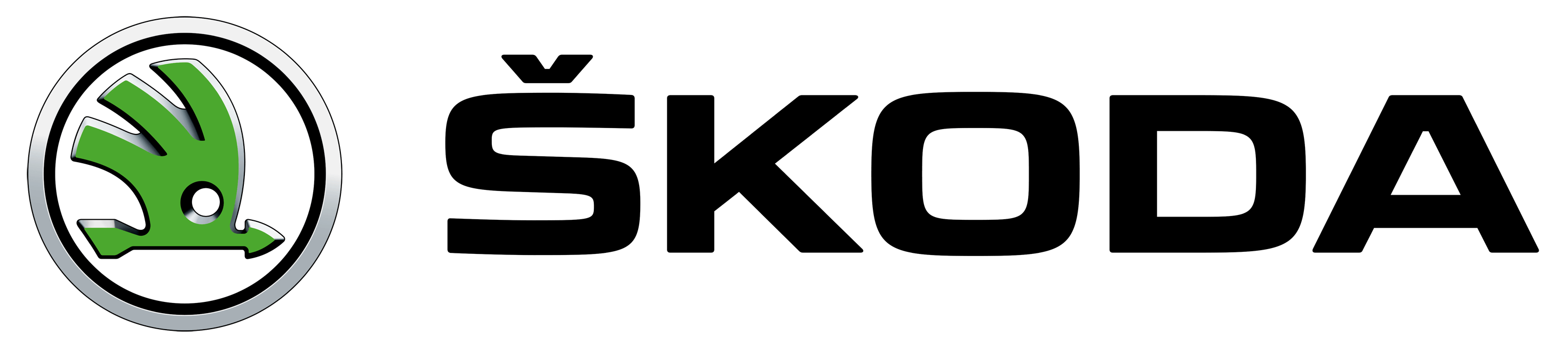 Inchirieri auto Salaj Skoda