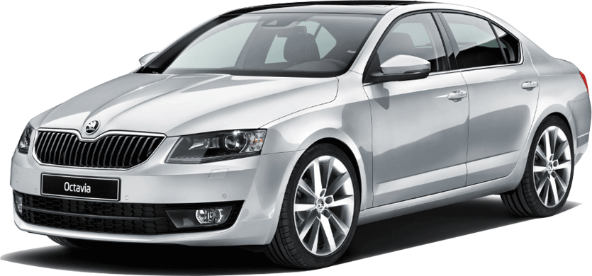 masini da inchiriat salaj audi