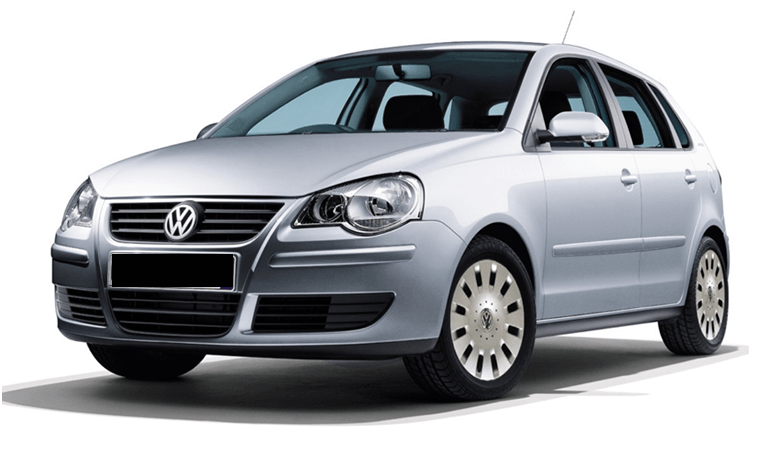 masini da inchiriat salaj audi